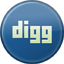 Bookmark to: Digg