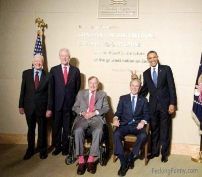 5-us-presidents-funny-obama-over-bush