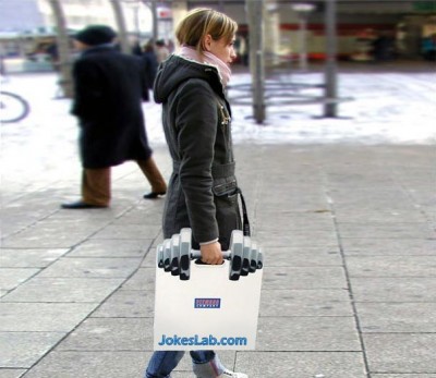 funny-Shopping-Bag-fitness-lady
