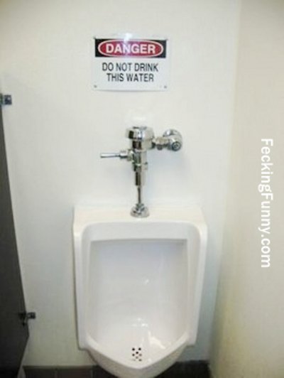 funny-sign-do-not-drink-this-water