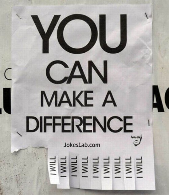 funny-tear-off_make-a-difference