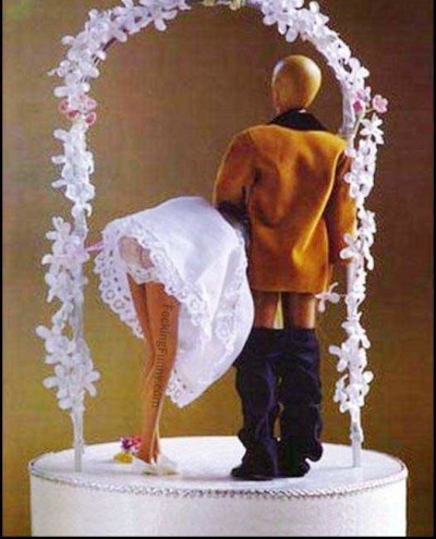 blow-job-wedding-cake