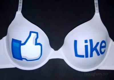 facebook-bra