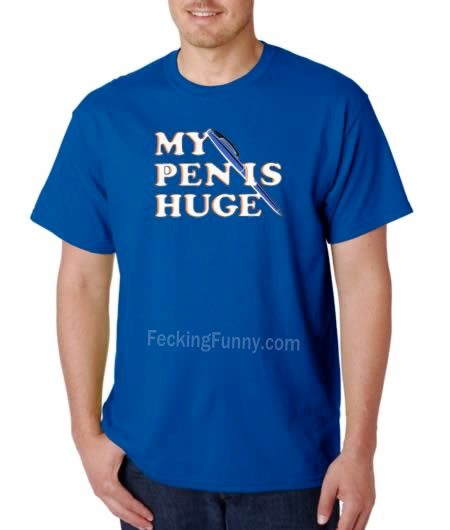 funny-shirt-huge-pen-or-huge-penis