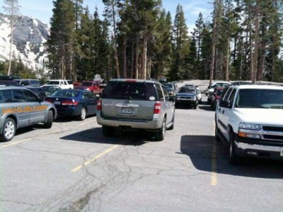 funny-woman-parking-2