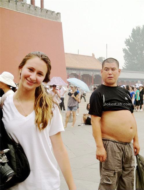 funny-photo-in-china