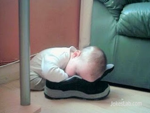 funny-sleeping-baby