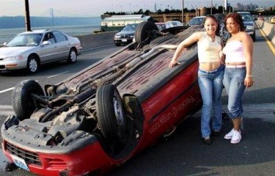 car-crash-photo