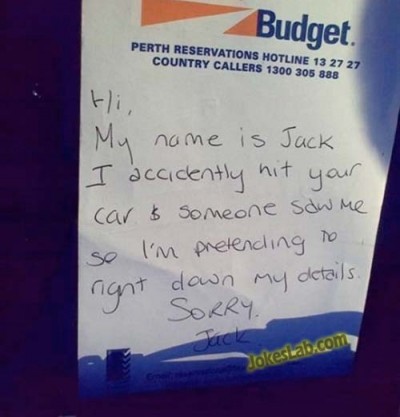 funny-car-note