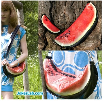 funny-shopping-bag-watermelon