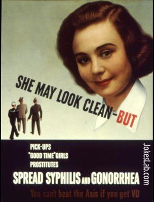 sex-education-she-may-look-clean-but