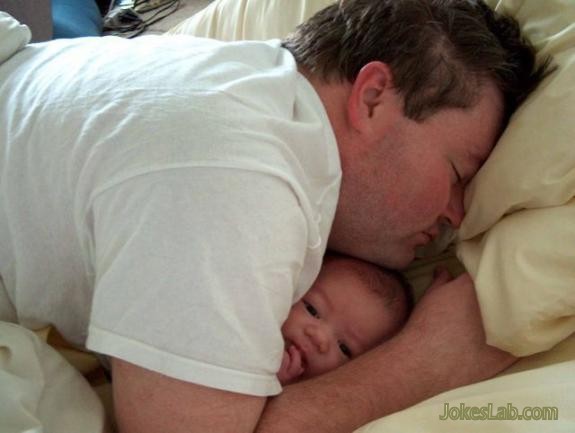 sleeping-daddy-and-kid