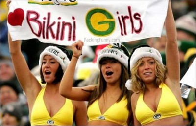 bikini-girls-club