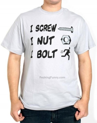 nerds-shirt-i-screw-i-nut-i-bolt