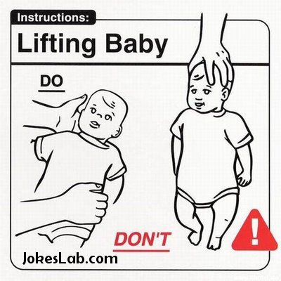 funny-how-to-lift-baby