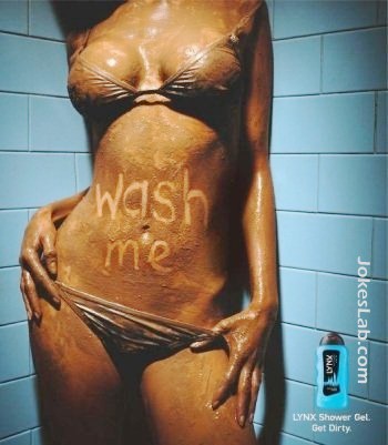 lynx-shower-gel-for-dirty-woman