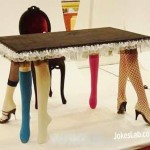 funny-six-leg-table-sexy-woman-legs