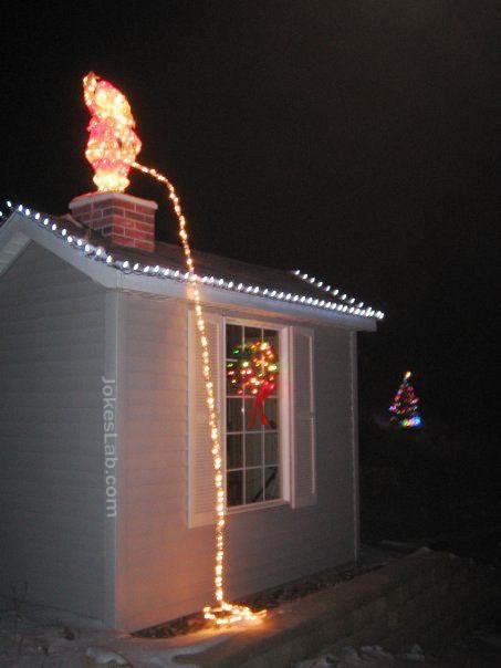 funny-christmas-decoration