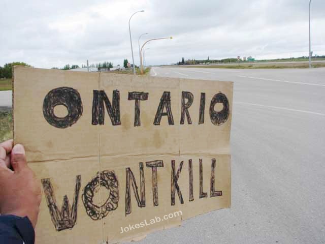 funny-hitching-sign-ontario-wont-kill