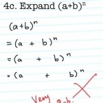 funny-math-exam-expansion