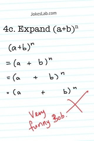 funny-math-exam-expansion