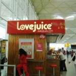 funny-store-name-love-juice