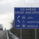 drink-and-drive-tofail-hospital-and-morgue